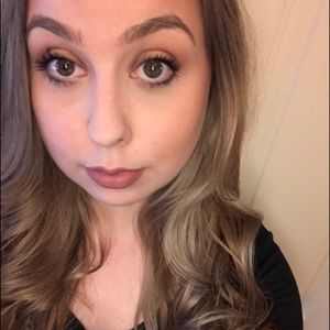 Meet your Posher, Shelby